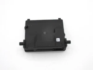 CORSAIR, 2020-21-22 Lincoln CORSAIR Front CAMERA,LJ7T19H406CE - Picture 1 of 5