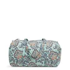 Extra Large Floral Duffle Bags & Handbags for Women for sale | eBay