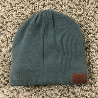 soundbot sb210 bluetooth beanie
