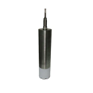 SDS Plus Diamant-Bohrkrone Nass/Trocken Ø 20-102 mm Dosenbohrer Kernbohrkrone - Bild 1 von 47