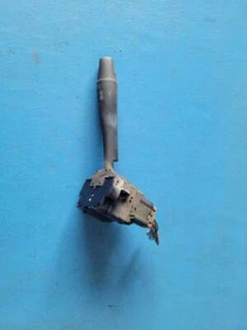 Column Switch Turn Signal And Headlamps Fits 00-06 SENTRA 192384 - Picture 1 of 12