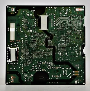Placa de sistema Samsung UN65KU7100F - BN94-12864B pieza de repuesto - Imagen 1 de 4