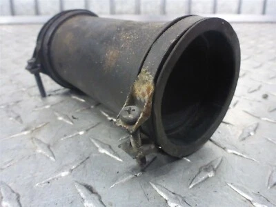 04 Mangueira de líquido de arrefecimento Yamaha Royal Star Venture XV13TFS A - Imagem 1 de 4