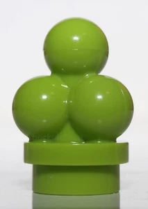 2 cucharadas de helado de lima Lego - Imagen 1 de 1