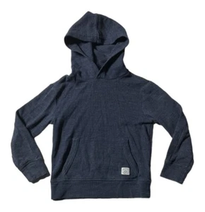 Preowned- Gap Kids Pullover Hoodie Boys (Size S) - Picture 1 of 7