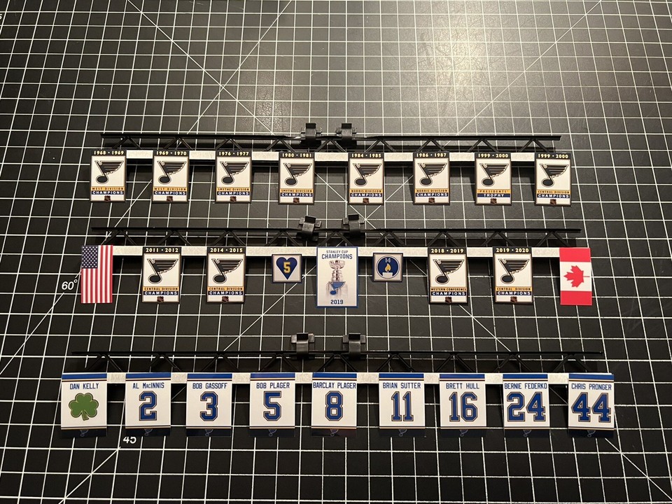 Bubble Hockey for sale eBay