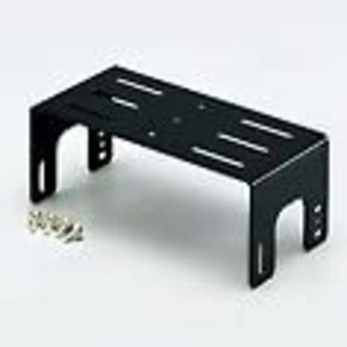 Mobile Halterung MB-62 für Icom IC706MK2G/AT180 kostenloser per FedEx...