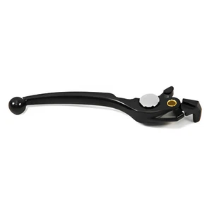 Genuine Honda Adjustable Brake Lever (08U70-K87-A30) **£22.50** - Picture 1 of 1
