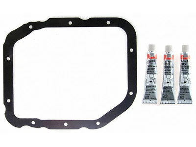 Juego de juntas de cárter de aceite inferior Felpro 99956RRNH 2004 2003 para Hyundai XG350 2002-2005 Foto 1 de 2