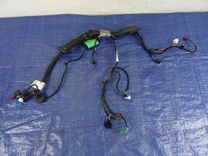 Mercedes-Benz OE j2eijpo2ejom21 W247 Right Front Door Tree - Picture 1 of 2