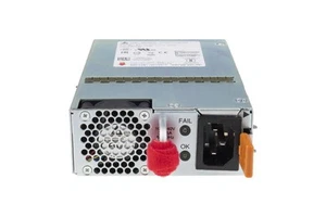 Netzteil Dell Delta 200W F2R Normal Flow 100-240V AC 50/60MHz 80+ Gold 4282W - Bild 1 von 4