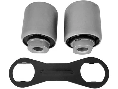 Buje de montaje en cremallera y piñón 92598SPYN para Chevrolet Suburban 2500 2007-2013 Foto 1 de 2