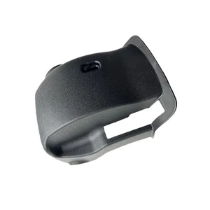 Car Interior Part Car Maintenance Elantra Replacement Direct Replacement Cover - Picture 1 of 7