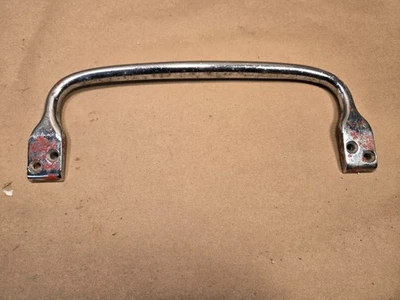 Cabo Triumph TR3 603088 - Imagem 1 de 4