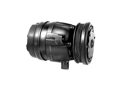 Compresor de aire acondicionado Pontiac Sunfire 1995-2002 29957CYYQ 1999 1996 1997 1998 2000 Foto 1 de 2