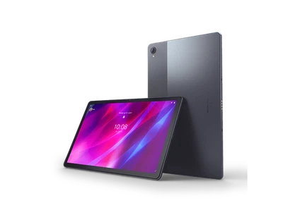 TAB P11 PLUS MTK G90T TAB/6GB+128GB *AUSSTELLER* - Bild 1 von 4