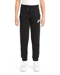 Trousers Nike Club Fleece Child Nike - Picture 1 of 1