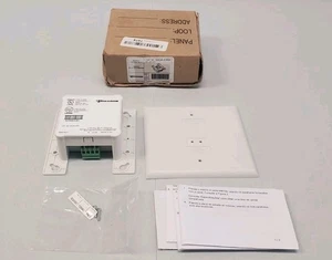 EST Edwards SIGA-CRH Steuerrelaismodul neu in geöffneter Verpackung - Bild 1 von 3
