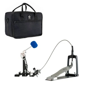 Dixon PP-CPP Cajon Pedal Plus - Picture 1 of 7