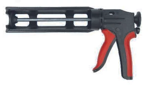 Kartuschenpresse HPS44 sehr leicht Kartuschenpistole - Bild 1 von 1