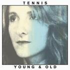 Tennis Young & Old (CD) Album