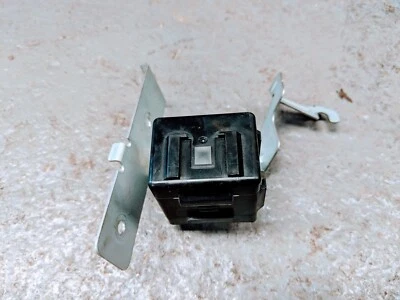 NISSAN MURANO SPAKER CONTROL UNIT 28253 VE000 - Image 1 of 2