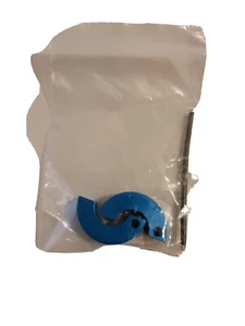 Aluminium Kupplungsschuh - Bild 1 von 2