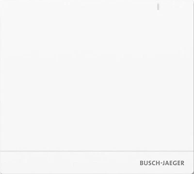 Busch-Jaeger System Access Point 2.0 SAP/S.13 Bussystem-Zentralgerät System - Bild 1 von 4