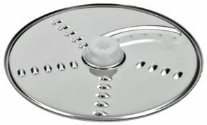 Kenwood hoja disco corte en C fino AT264 procesador de alimentos próspero KM260 KM262 KM263 - Imagen 1 de 1