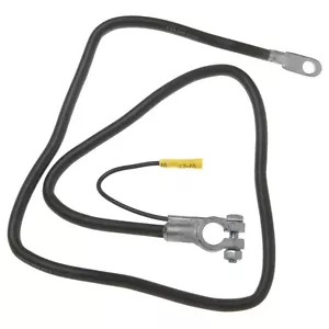 Battery Cable Federal Parts 7414LC - Picture 1 of 1