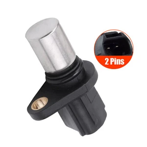Engine Camshaft Position Sensor For Chevr Toyota Avalon Lexus ES300 Scion tC xB - Picture 1 of 8