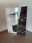 For What Remains: Out of the Basement Board Game, By DVG, New In Shrink Wrap.