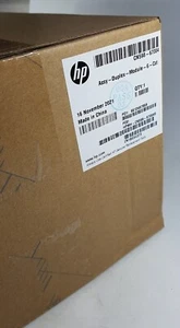 HP Duplex , CN598-67004 OFFICEJET PRO x476, x555, x585, cn459-60375 CN598- NEUF - Photo 1/5