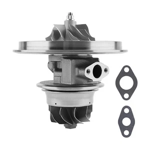Núcleo de cartucho turbo para motor Caterpillar C15 C-15 Turbo 3406E 14,64 L 0R7923 - Imagen 1 de 15