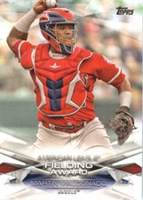 A9572- 2018 Topps Baseball Bet + Parallel Cards2 - Du Pick- 10 + Free US