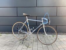 Колеса для велосипедов Mondo
