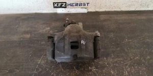 Bremssattel Rechts Vorne Mitsubishi ASX 4605A862 1.8 DI-D 85kW 4N13 246614 - Bild 1 von 1