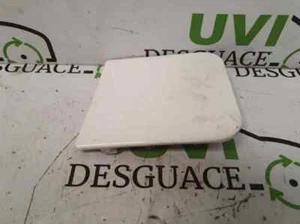 tappo carburante per KIA PREGIO 1997 138084 - Imagen 1 de 1