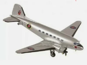 Corgi 1:144 scale C-47 Skytrain J8 101st Airborne 1:144 AA30013 - Picture 1 of 5