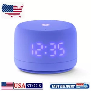 Yandex Station Lite 2 Alisa. Станция Алиса. В США 🇺🇸 (БЕСПЛАТНАЯ ДОСТАВКА) - Imagen 1 de 9