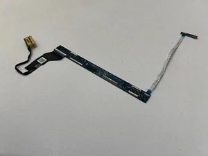 HP Spectre 14-EF 14-EF2020NA digitiser touch control board and cable LS-L318P - Afbeelding 1 van 4