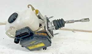 Toyota 4Runner 2006-2009 ABS bomba de freno motor de refuerzo con módulo 89541-35050 - Imagen 1 de 7