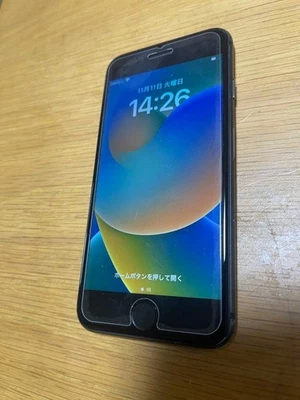 iPhone 8 256GB color gray - Image 1 of 4