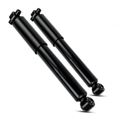 2x Shocks Absorber for GMC K1500 Suburban 1992-1999 Front Gas Shock OE 34798 Foto 1 de 4