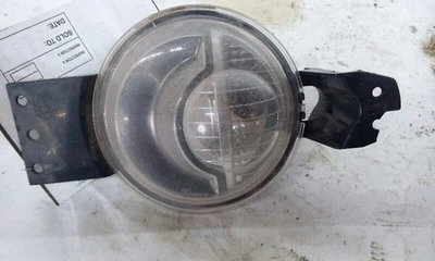 Luz antiniebla lateral izquierda del conductor Mini Cooper Countryman 11-16 Foto 1 de 4