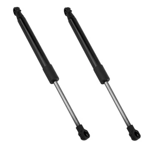Juego de 2 soportes de elevación del capó delantero para Land Rover Range Rover 2003-2012 TSG487001 - Imagen 1 de 7
