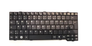 Original Fujitsu Amilo Tastatur Li3710 PA3515 PA3553 Pi3540 Pi3525 Sa3650 ..... - Bild 1 von 4