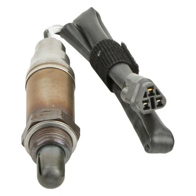 For Subaru Impreza 1998-1999 Bosch 13702 Premium Narrow-band Oxygen Sensor Foto 1 de 4