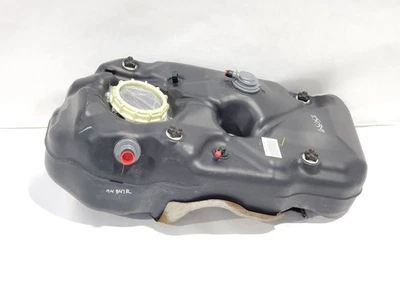 Acura RDX 2013 2014 2015 2016 2017 2018 OEM tanque de combustible Foto 1 de 4