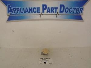 LG Washer 6601ER1006E Water Level Pressure Switch Used - Picture 1 of 3